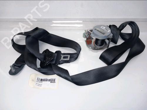 Used Front left seatbelt Front left seatbelt FIAT TOPOLINO Electric (8 hp) 40004640 40004640