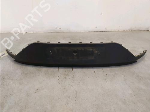 rear-bumper-bracket-seat-leon-5f1-2012-2013-2014-2015-2016-2017-2018-2019-2020-2021-40004719 main image