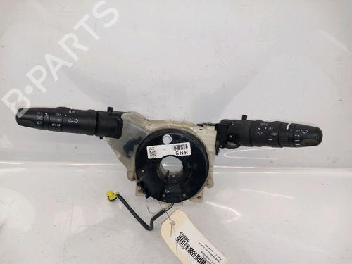 Ratstangsstang NISSAN MICRA III (K12) 1.2 16V (80 hp) 30416283