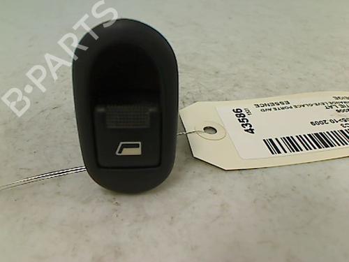 Used Switch CITROËN C3 I (FC_, FN_) 1.4 i (73 hp) 30413455