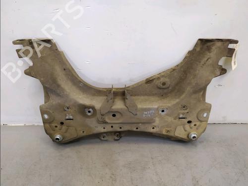 Subframe RENAULT CLIO IV (BH_) 1.5 dCi 75 | BP39117700M9 - Image 1