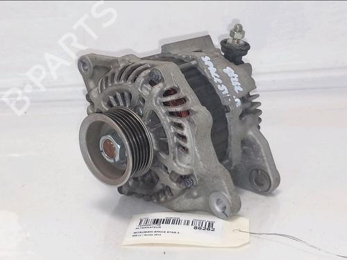 Generator Generator 38457567 38457567