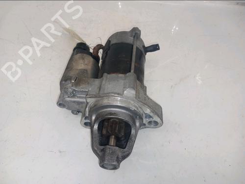 Motor arranque HONDA CIVIC VIII Hatchback (FN, FK) 1.4 (FK1, FN4) (100 hp) 32131326