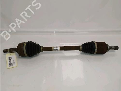 Used Left front driveshaft Left front driveshaft 36853974 36853974