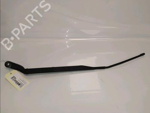 Used Front windshield wiper arm Front windshield wiper arm PEUGEOT BOXER Bus (244, Z_) 2.8 HDi (128 hp) 34532864 34532864
