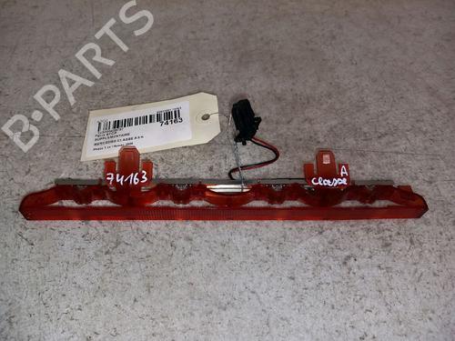 Used Third brake light Third brake light 30426686 30426686