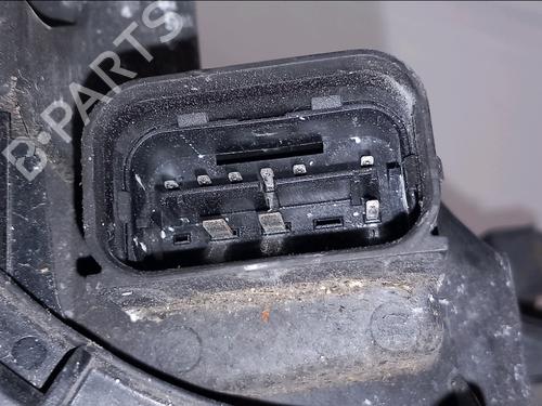Right headlight BMW 1 (E87) 116 i | BP33160021C29 - Image 4