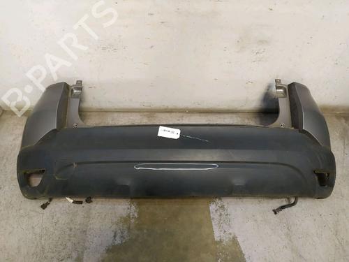 rear-bumper-renault-captur-i-j5_-h5_-2013-30417020 main image