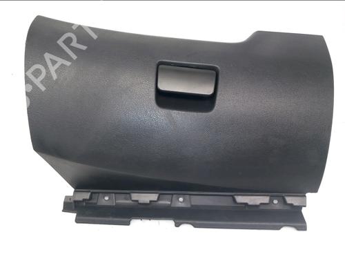 Handskerum PEUGEOT 207 (WA_, WC_) 1.6 HDi (109 hp) 31750159