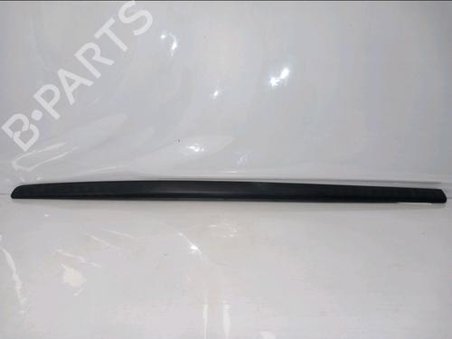 Used Door moulding trim Door moulding trim 36962582 36962582