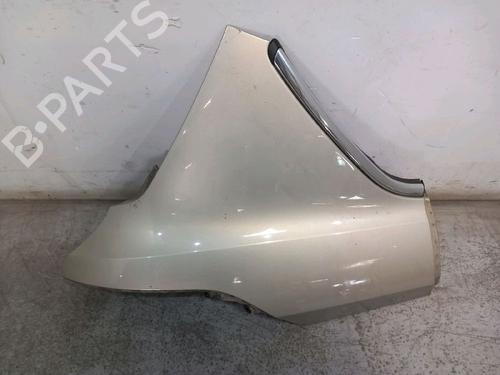 Bagstkærm Højre FORD B-MAX (JK) 1.5 TDCi (75 hp) 30425420