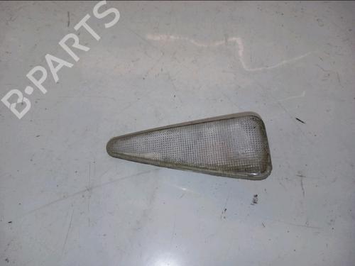 Used Left side indicator DACIA SANDERO 1.4 MPI LPG (72 hp) 31607870