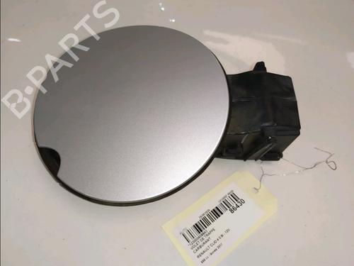 Used Fuel flap Fuel flap 36962469 36962469