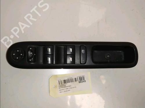 Used Mirror switch Mirror switch 38032605 38032605