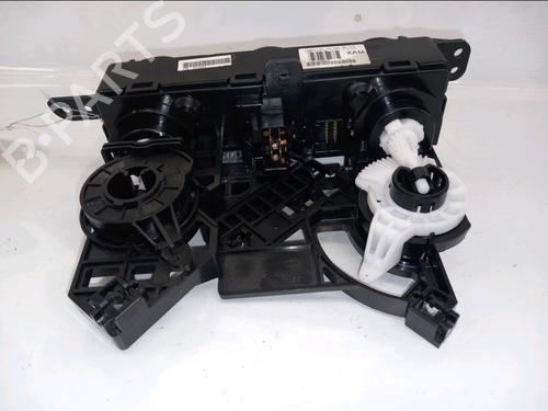 Climate control KIA PICANTO II (TA) 1.0 | BP30429273I5