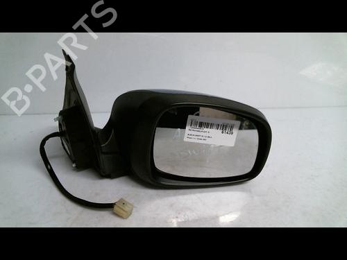 Retrovisore destro SUZUKI SWIFT III (MZ, EZ) 1.3 (RS413, ZC11S) (92 hp) 30419947