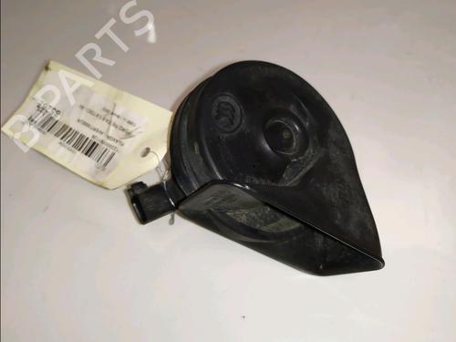 Used Horn Horn FORD FIESTA VI (CB1, CCN) 1.4 TDCi (70 hp) 33646426 33646426