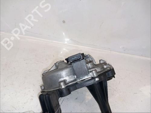 Rear wiper motor OPEL CORSA D (S07) 1.3 CDTI (L08, L68) | BP30417850M102