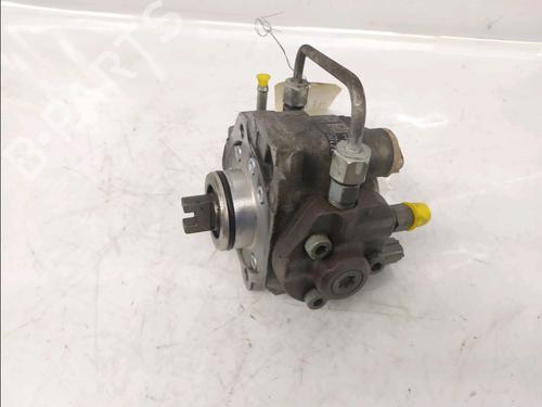 Used Injection pump TOYOTA AURIS (_E15_) 2.0 D-4D (ADE150_, ADE150R) (126 hp) 32202519