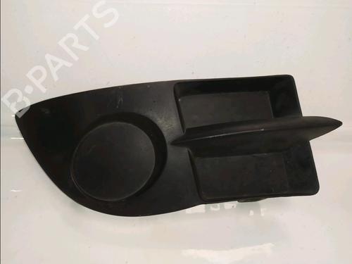 Used Other Other RENAULT CLIO II (BB_, CB_) 1.2 (BB0A, BB0F, BB10, BB1K, BB28, BB2D, BB2H, CB0A,... (58 hp) 36152842 36152842