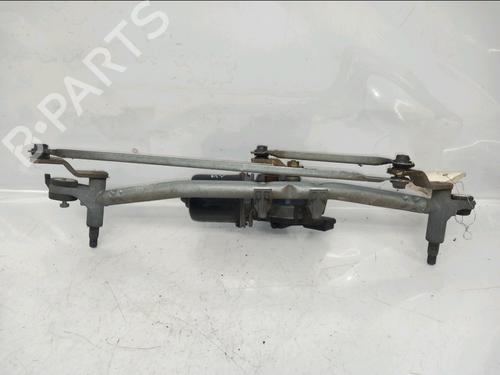 Front wiper motor CITROËN C3 I (FC_, FN_) 1.4 i | BP32401995M29
