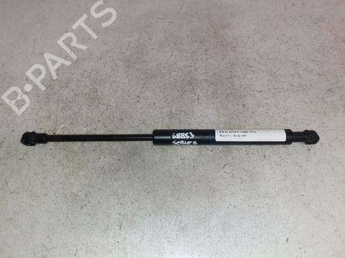 Used Hood lift support BMW 5 (E60) 525 d (177 hp) 30416073