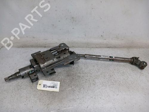 Used Steering column CITROËN BERLINGO Box Body/MPV (B9) 1.6 HDi 75 (75 hp) 30418987