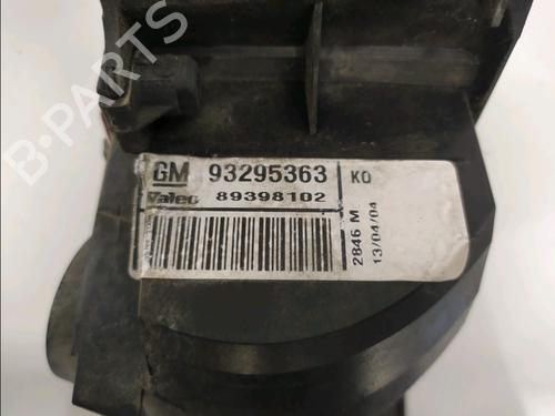  - Image 3