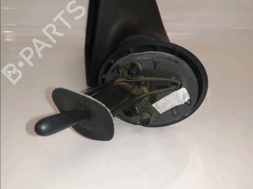 Left mirror DACIA SANDERO 1.4 MPI LPG | BP36795766C26 - Image 3