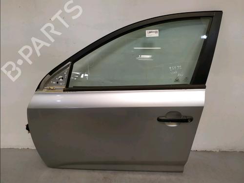 Used Left front door Left front door 38480350 38480350