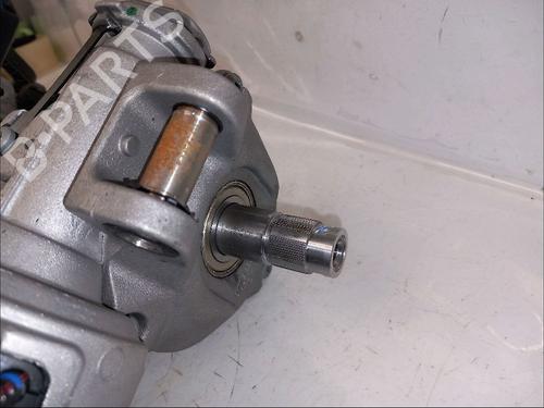 Steering column AUDI A1 (8X1, 8XK) 1.0 TFSI | BP30431410M21 - Image 2