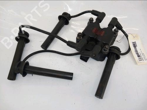 Bobine D'allumage MINI MINI (R50, R53) Cooper (116 hp) 30558955