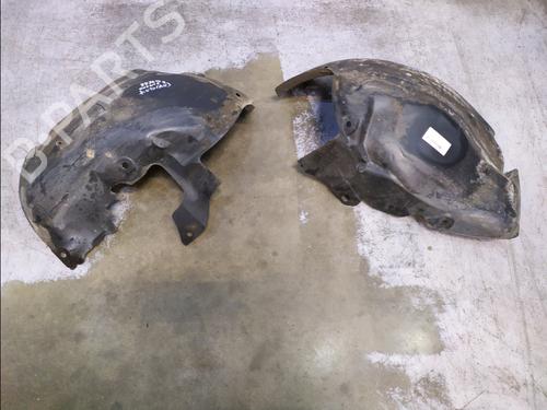 wheel-arch-renault-scenic-ii-jm01_-2003-2004-2005-2006-2007-2008-2009-2010-31938480 main image