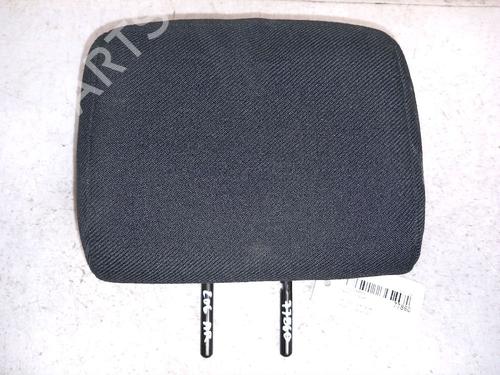Used Headrest PEUGEOT 206 Hatchback (2A/C) 1.4 16V (88 hp) 30425046