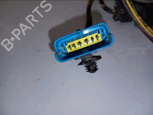 Elektronisk modul CITROËN C3 I (FC_, FN_) 1.6 16V (109 hp) 30425830