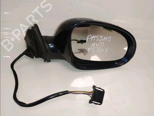 Used Right mirror Right mirror VW PASSAT B5.5 (3B3) 1.9 TDI (130 hp) 35892285 35892285
