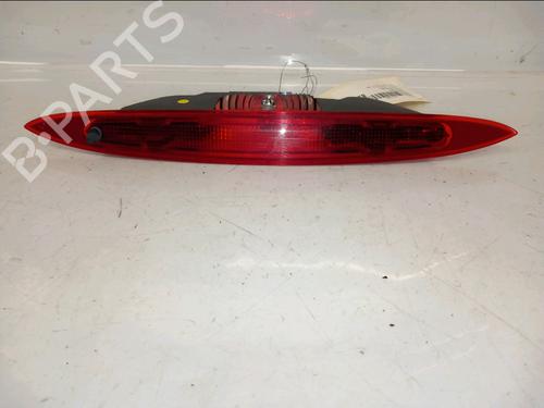 Used Third brake light RENAULT MODUS / GRAND MODUS (F/JP0_) 1.2 (JP0C, JP0K, FP0C, FP0K, FP0P, JP0P, JP0T) (75 hp) 31326879