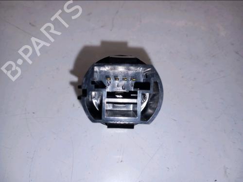 Switch RENAULT MEGANE II (BM0/1_, CM0/1_) 1.5 dCi (BM1F, CM1F) | BP30800460I30