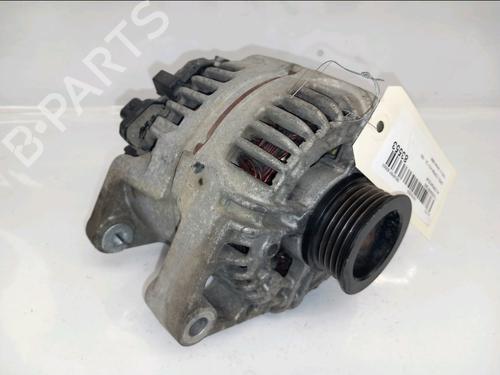 Generator OPEL CORSA D (S07) 1.2 (L08, L68) (80 hp) 30426116