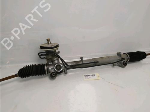 Used Steering rack Steering rack 38345062 38345062