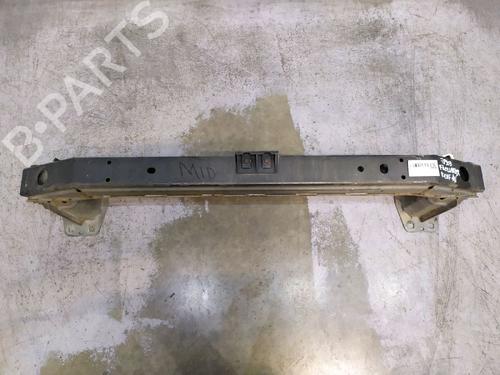 front-bumper-reinforcement-land-rover-freelander-2-l359-2006-2007-2008-2009-2010-2011-2012-2013-2014-2015-30427604 main image