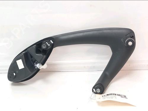 Front left interior door handle FORD KA (RU8) 1.3 TDCi | BP38947973I13 - Image 2