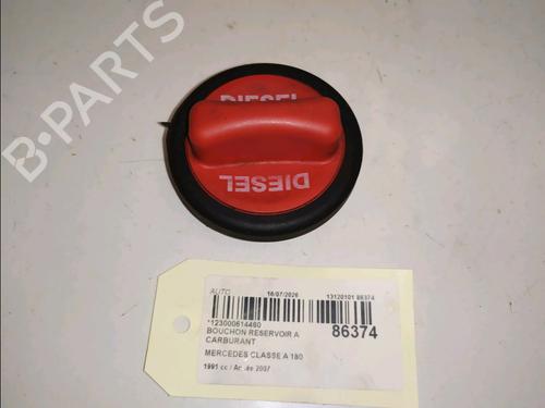 Used Fuel flap Fuel flap 37710181 37710181