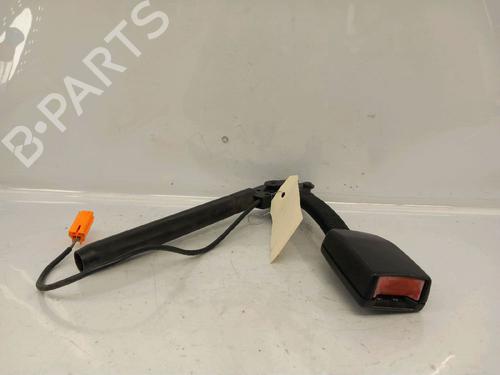 Used Front left belt tensioner FORD FIESTA V (JH_, JD_) 1.4 16V (80 hp) 30414242