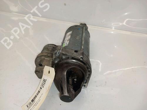 Used Starter OPEL CORSA D (S07) 1.3 CDTI (L08, L68) (75 hp) 30425101