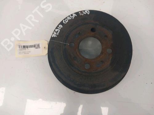 other-opel-corsa-d-s07-2006-2007-2008-2009-2010-2011-2012-2013-2014-2015-30420464 main image