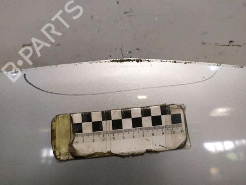 Motorhjelm RENAULT TWINGO II (CN0_) 1.2 16V (CN0K, CN0V, CN0A) | BP30414010C1