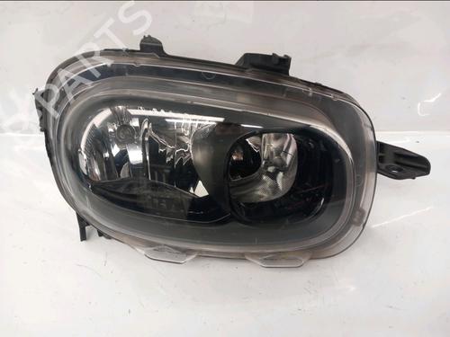 faro-anteriore-destro-citroen-c3-iii-sx-2016-31964092 main image