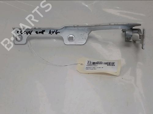 hingedoor-check-strap-peugeot-2008-i-cu_-2013-37229041 main image