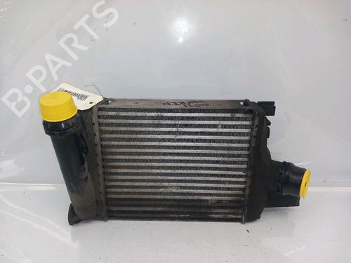 Used Other DACIA DOKKER MPV (KE_) 1.5 dCi (KEAJ, KEAH) (90 hp) 30430177